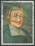 [The 100th Anniversary of the Introduction of "De la Salle", tegund GP]