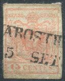 [Coat of Arms - Watermarked, Tip A]