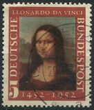 [The Memorial Edition of Leonardo da Vinci, veids S]