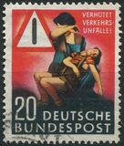 [Prevent Traffic Accidents, տեսակ AG]