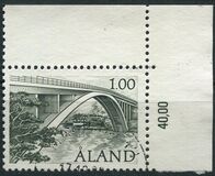 [The Färsjund Bridge, τύπος S]