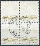 [Kalatusvene, tyyppi A]