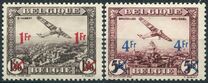 [Overprint, type FI]
