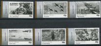 [The 70th Anniversary of the Battle of Britain, Tip NK]