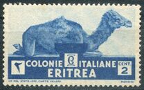 [Local Motives, Tipi BG]