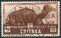 [Local Motives, Tipi BI]