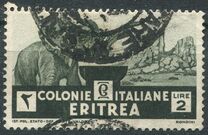 [Local Motives, Tipi BN]