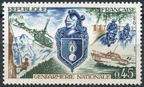 [National Gendarmerie, type ATA]