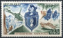 [National Gendarmerie, type ATA]