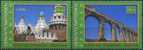 [UNESCO World Heritage - Spain, tip LB]