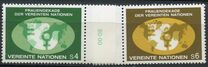 [International Decade for Women, type I]