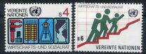 [The Economic and Social Council, Вид M]