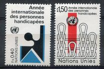 [The International Year of the Disabled Persons, tip BS]