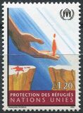 [Help the Refugees, type HN]
