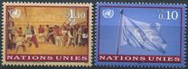 [Nation Unies, type JP]