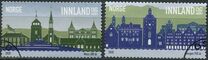 [City Anniversaries, type BGP]