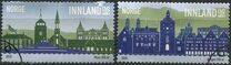 [City Anniversaries, type BGP]