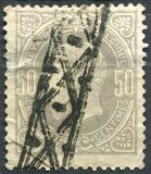 [King Leopold II, 類型 N]