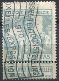 [Charity stamps, Tip AO2]