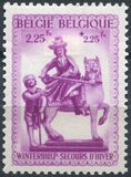 [Charity stamps, වර්ගය IO1]