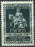 [Charity stamps, 類型 JG]