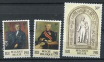 [Historical Persons, ประเภท BAV]