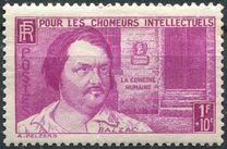 [Charity Stamps, 類型 FL1]