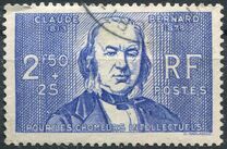 [Charity Stamps, 類型 FM1]