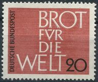 [Evangelical Advent Meeting, type HH]