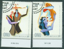 [Free & Equal - UN Campaign for Sexual Minorities, type AFS]