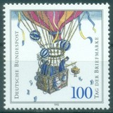 [The Day of Stamps, Tip BBG]