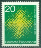 [Mission of the World, タイプ QJ]