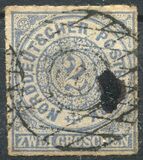 [Value Stamps, Tipe A3]