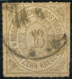 [Value in "KREUZER", τύπος B4]