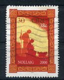 [Christmas, 類型 ALL]