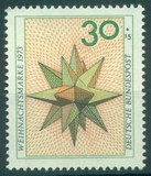 [Christmas Stamp, Tip VI]