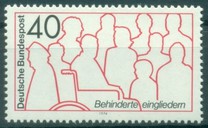 [Rehabilitation, typ VO]