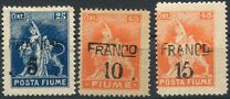 [Handmade Overprint, 类型 AK]