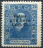 [No. 69 Overprinted, Вид AR]