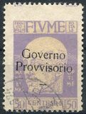[No. 96-109 Overprinted, տեսակ AT7]