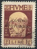 [No. 96-109 Overprinted, տեսակ AT11]