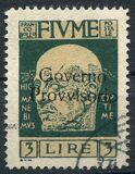 [No. 96-109 Overprinted, տեսակ AT12]