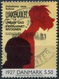 [Danish History, type AEE]