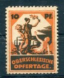 [New Daily Stamps - Offset Printing, 类型 AA]