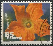[Flora - flowering Plants - Self Adhesive Stamps, نوع CGB]
