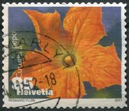 [Flora - flowering Plants - Self Adhesive Stamps, نوع CGB]