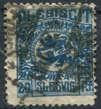 [Danish-German edition, Вид C5]