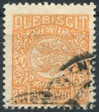 [Danish-German edition, Вид C6]