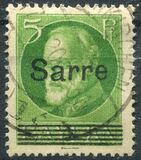 [Saare, Typ C]
