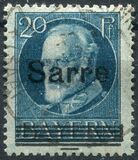 [Saare, Typ C2]